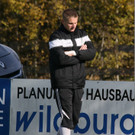 93.jpg