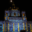 untitled _51 of 71_.jpg