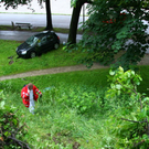 normal_03062010vumuellnwm2aktivnews_02.jpg