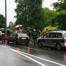 normal_03062010vumuellnwm2aktivnews_03.jpg