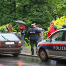 normal_03062010vumuellnwm2aktivnews_04.jpg