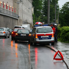 normal_03062010vumuellnwm2aktivnews_05.jpg
