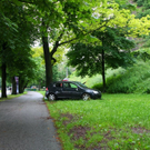 normal_03062010vumuellnwm2aktivnews_06.jpg