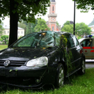normal_03062010vumuellnwm2aktivnews_09.jpg