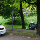 normal_03062010vumuellnwm2aktivnews_11.jpg