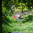 normal_03062010vumuellnwm2aktivnews_12.jpg