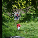 normal_03062010vumuellnwm2aktivnews_13.jpg