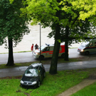 normal_03062010vumuellnwm2aktivnews_14.jpg