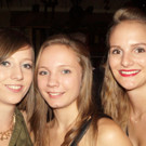DSC04510_JPG-1445733038.jpg