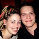 DSC04483_JPG-1445732952.jpg