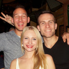 DSC04485_JPG-1445732962.jpg