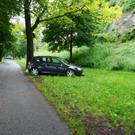 normal_03062010vumuellnwm2aktivnews_17.jpg