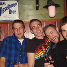 DSC04502_JPG-1445733010.jpg