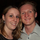 DSC04512_JPG-1445733048.jpg