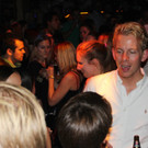 IMG_1321_JPG-1445733189.jpg
