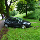 normal_03062010vumuellnwm2aktivnews_19.jpg