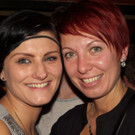 DSC04520_JPG-1445733073.jpg