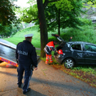normal_03062010vumuellnwm2aktivnews_20.jpg