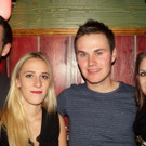 DSC04530_JPG-1445733098.jpg