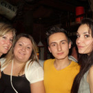 DSC04542_JPG-1445733125.jpg
