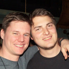 DSC04547_JPG-1445733142.jpg