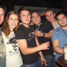 DSC04549_JPG-1445733147.jpg