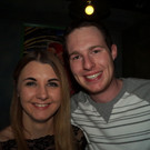 DSC04551_JPG-1445733152.jpg