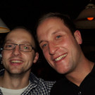 DSC04552_JPG-1445733156.jpg