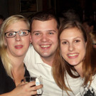 DSC04556_JPG-1445733169.jpg