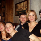 DSC04557_JPG-1445733174.jpg