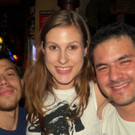DSC04560_JPG-1445733183.jpg