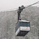 Montafoner Hochjochbahnen