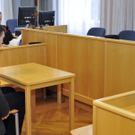 Acht Monate Haft für niederösterreichischen Pfarrer