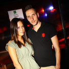 WORK THE HOUSE JUBILÄUM\'S PARTY