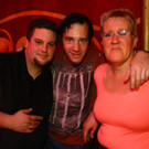 IMG_0482.JPG