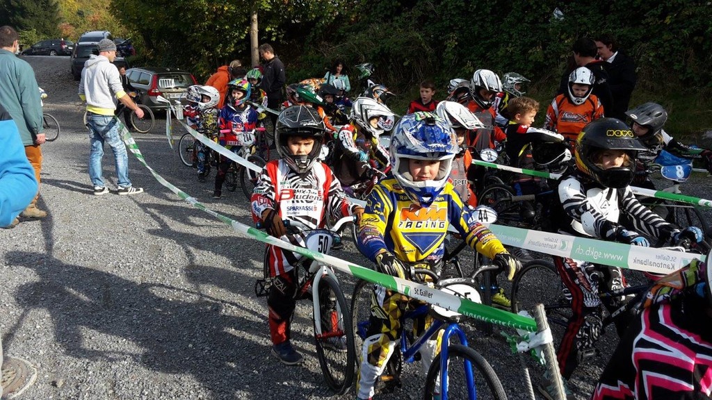 20151024_153101.jpg