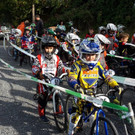 BMX