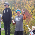 20151024_170441.jpg