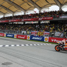Hkg10222078.jpg