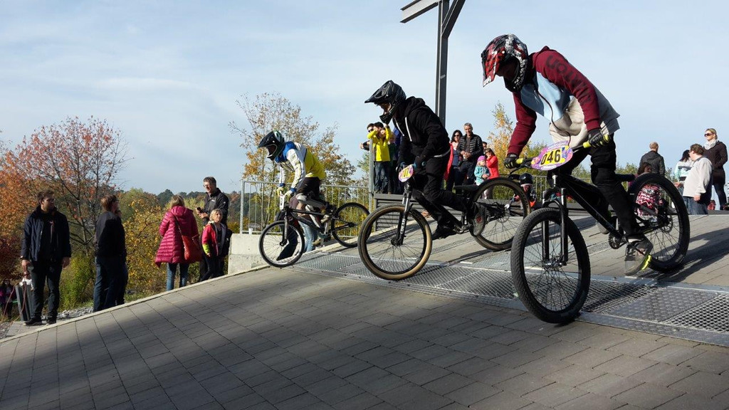20151024_154354.jpg