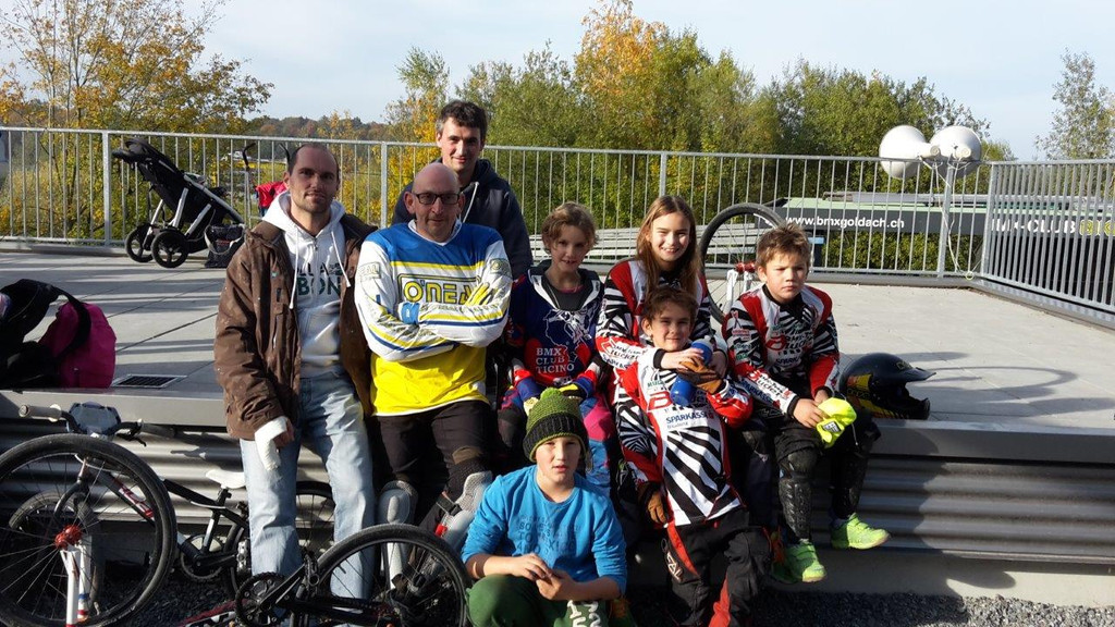 20151024_154734.jpg