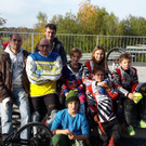 20151024_154734.jpg