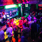 escalera-24-10-3269.jpg
