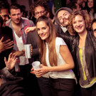untitled _11 of 47_.jpg