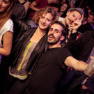 untitled _12 of 47_.jpg
