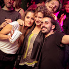 untitled _13 of 47_.jpg