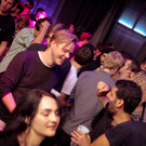 untitled _20 of 47_.jpg
