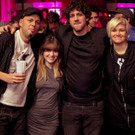 untitled _21 of 47_.jpg