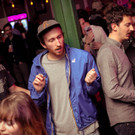 untitled _25 of 47_.jpg