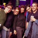 untitled _26 of 47_.jpg